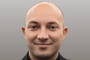 Новое назначение в ООО PashaPay