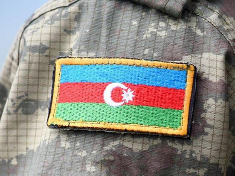 Sadiq Abbaslı bıçaqlandı