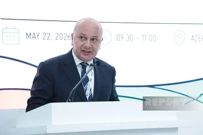 ANAMA: В Карабахе минная опасность для гражданского населения сохраняется