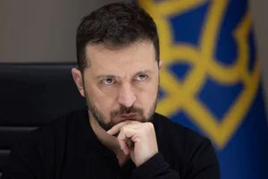 Зеленский об угрозах России: Азербайджан надо поддерживать