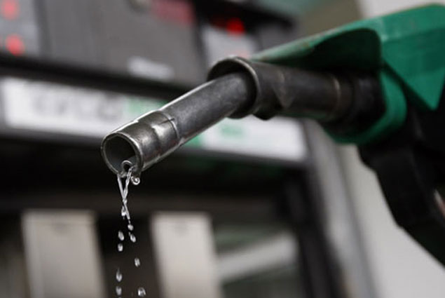 Госантимонополия Кыргызстана и нефтетрейдеры заключили соглашение о недопущении необоснованного роста цен на ГСМ