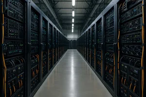 Экономист назвал медленный интернет главной проблемой цифровой экономики в КР
