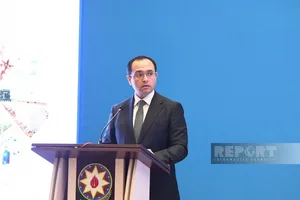 Меджнун Мамедов: Хлопководство напрямую влияет на доходы 200-300 тысяч человек