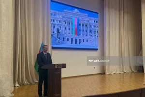 Новая классификация специальностей изменит профобразование Азербайджана