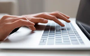 Azərbaycanda “Peşələr üzrə elektron atlas” informasiya sistemi yaradılacaq