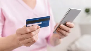 В Азербайджане вводят механизм, который исключит двойную продажу жилья