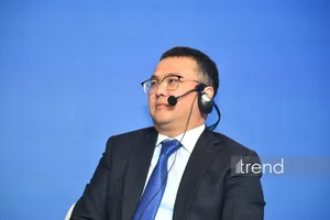 Борьба с дезинформацией требует совместных усилий государств, СМИ и общества - Канат Искаков