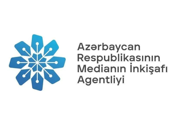 Тегеран записал AzTV во враги, Баку забанил «Сахар» и «Мехр»