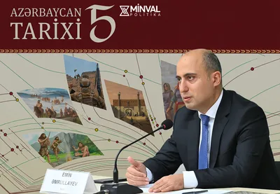 Почему даже министр не может победить бардак в школьных учебниках?