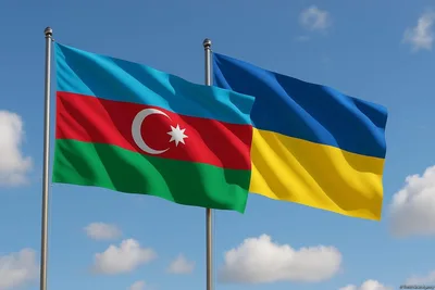 Azərbaycan Ukrayna Konqresi Rusiyadakı bəzi KİV-lərin çağırışlarını pisləyib