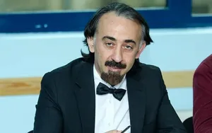 Vəkil qızının ölümündə xəstəxananı ittiham etdi:
