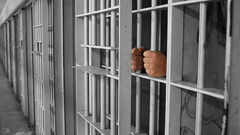 Адылбек Касымалиев: Чиновников не должны сажать за ошибки при реформах