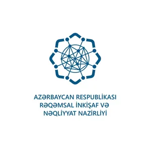 В НАК раскрыли детали масштабной фишинговой кампании с использованием Freshdesk