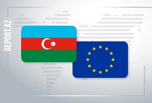 В Баку состоялся 7-й Диалог Азербайджан – Европейский Союз по вопросам безопасности