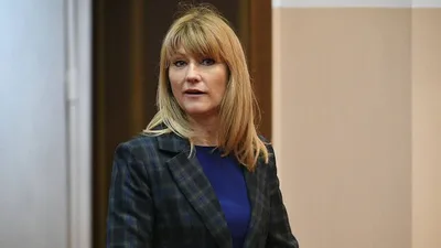 В Госдуме пришли в бешенство из-за слов Плющенко о переходе сына под флаг Азербайджана