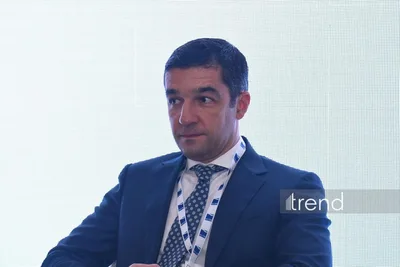 SOCAR Trading нацелена на развитие бизнеса в Африке и Южной Азии