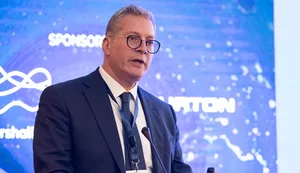 Египет выразил благодарность Азербайджану и SOCAR за помощь с поставками газа
