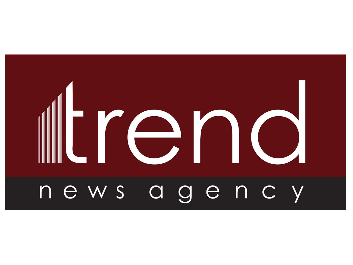 Trend Agentliyi ödənişli xəbər lentindən istifadə üçün tarifləri yeniləyib