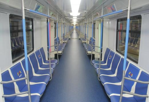 Бакинский метрополитен изменит режим работы
