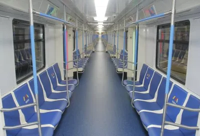 Бакинский метрополитен изменит режим работы
