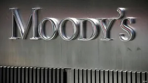 Moody’s: Экономические связи Баку и Еревана снижают геополитические риски