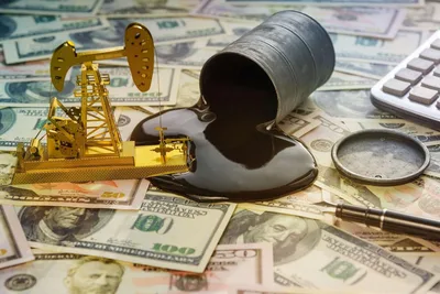 Еженедельный обзор цен на азербайджанскую нефть