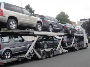 Avtomobil idxalının azalma səbəbləri