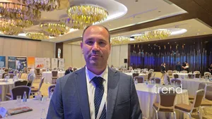 Şimali Kipr ilə Azərbaycan arasında sığorta sahəsində əməkdaşlıq genişləndirilə bilər