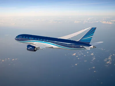AZAL отменил сегодняшние рейсы по маршруту Баку–Нахчыван–Баку