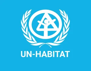 Без коалиционного подхода решить мировой жилищный кризис невозможно - UN-Habitat