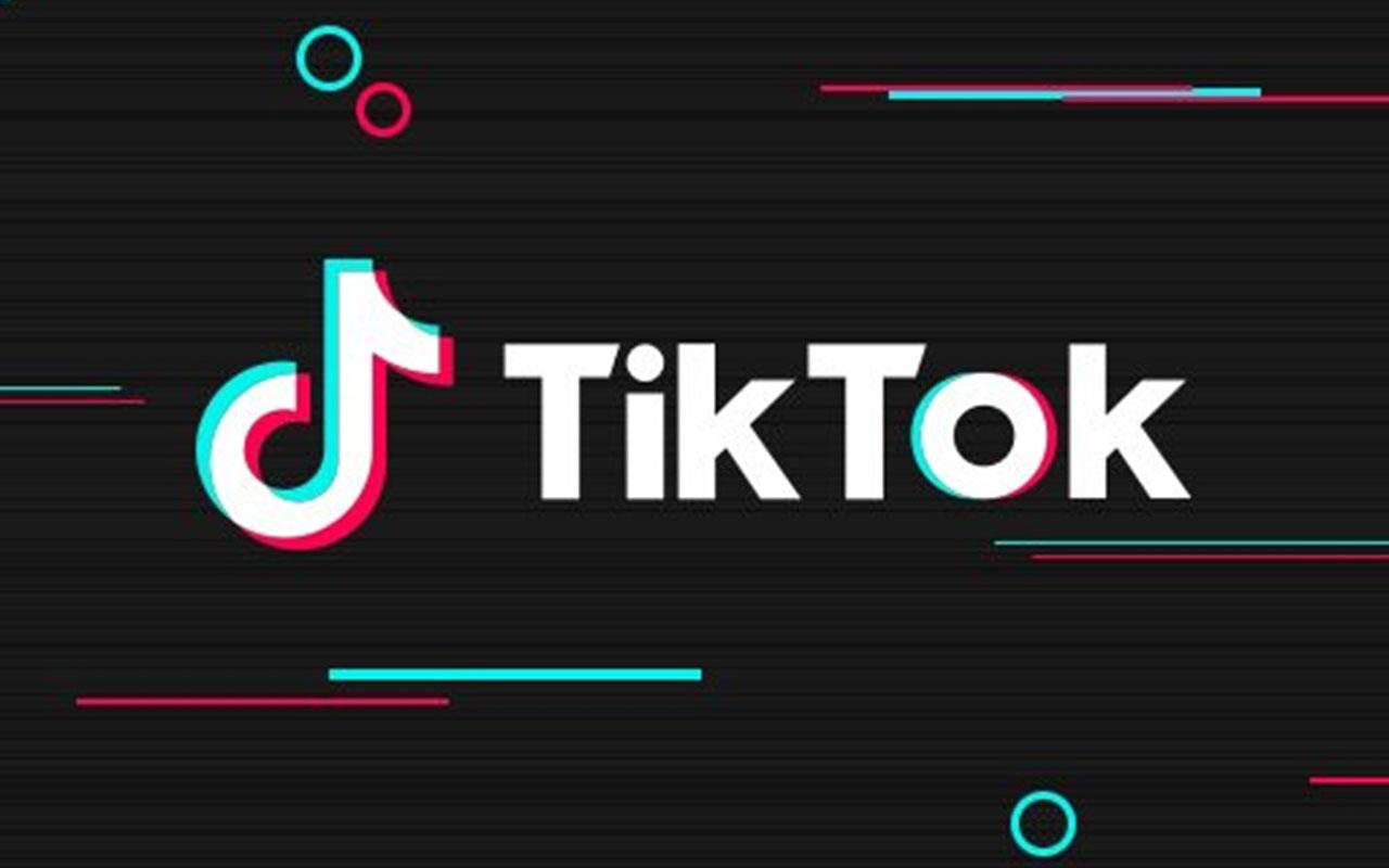 Депутат Бекешев назвал причины разблокировать TikTok в Кыргызстане