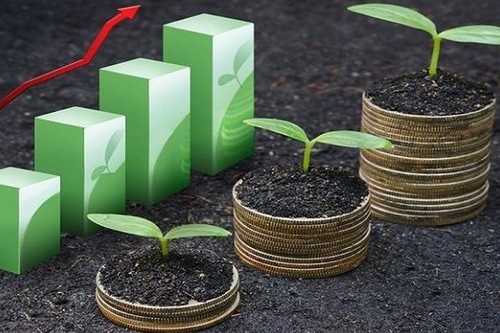 Жалал-Абадская область привлекла $420 млн иностранных инвестиций в 2025 году, - полпред Текебаев