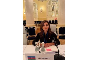 Rəqəmsal transformasiya strateji hədəfdir