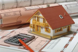 ИКГФ в 2025 году сократил покупку жилья более чем на 5%