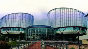 Баку подверг критике решение ЕСПЧ по делу «В.Т. и другие против Азербайджана»
