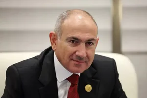 Пашинян победил и сделал заявление об Азербайджане
