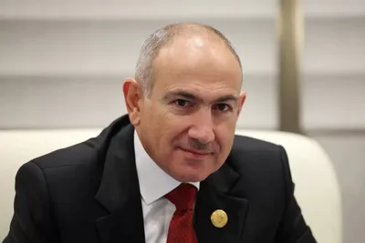 Пашинян победил и сделал заявление об Азербайджане