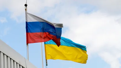 Баку выступил с призывом по российско-украинскому конфликту