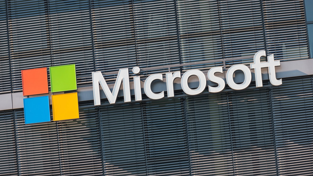Пиратские версии Windows скоро невозможно будет установить