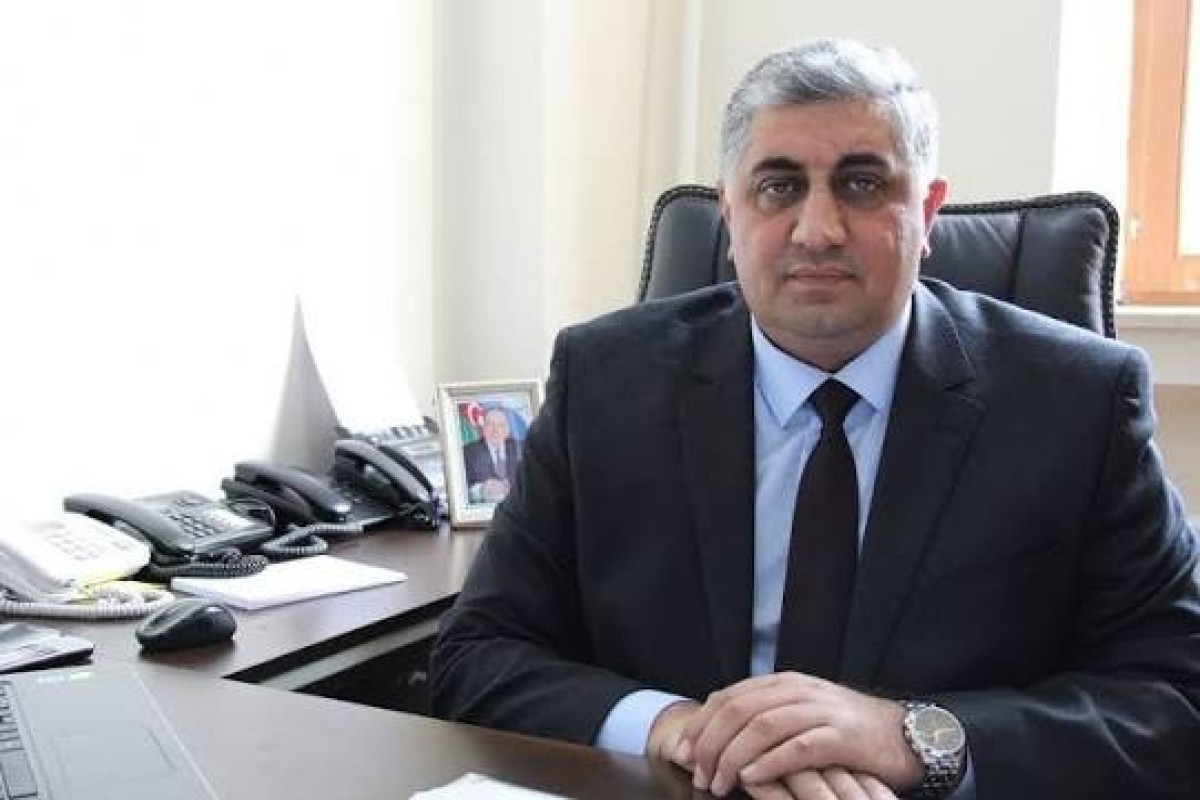 AQTA назвала основные пути заражения сибирской язвой