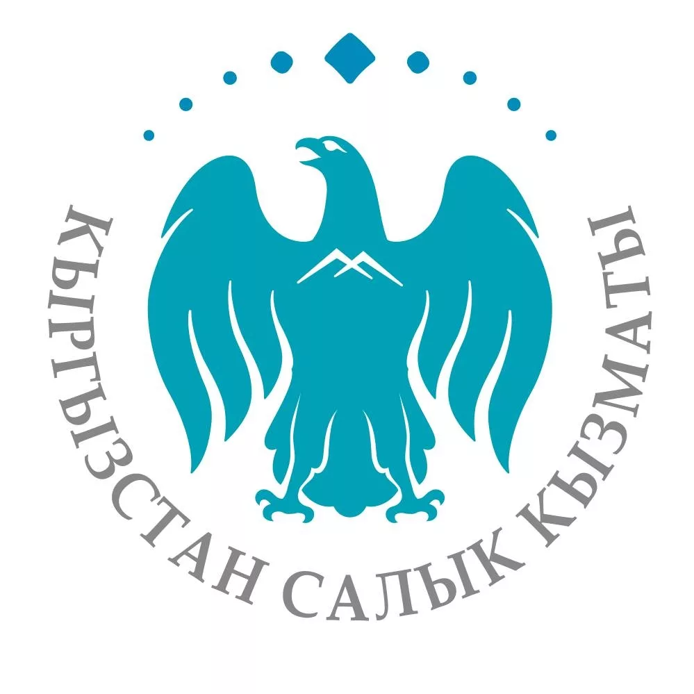 ГНС категорично не согласна с заключением Счетной палаты Кыргызстана