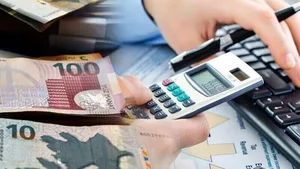 Названы сферы с самыми высокими зарплатами в Азербайджане