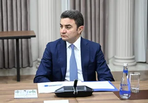 AZAL-ın biletlərinin qiyməti necə formalaşır?