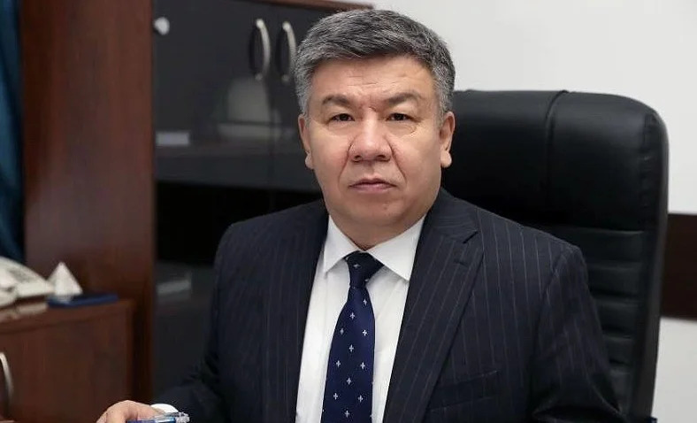Шыкмаматов рассказал, инвесторы из каких стран ранее получили земли КР в аренду