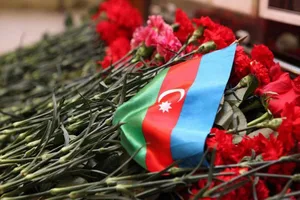 Daha 6 itkin-şəhid dəfn ediləcək