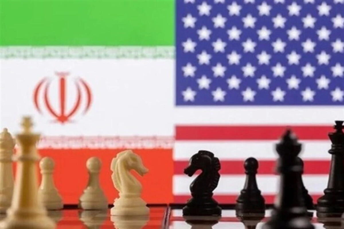 Иран пока не согласился на следующий раунд переговоров с США