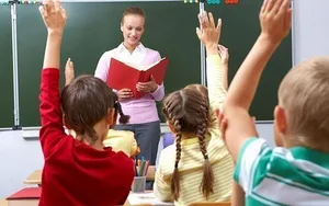 Təmayül məktəblərə müəllim qəbulu elan edilib