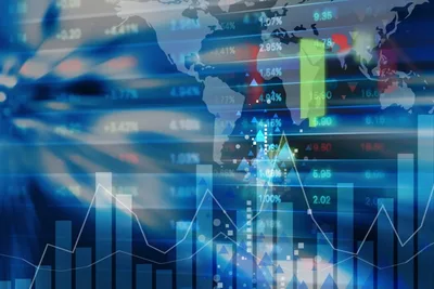 Oliver Wyman: Азербайджану необходимо создать Бакинский международный финансовый центр