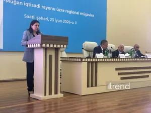 Subsidiyanın avans ödənişi mühüm dəstək olacaq