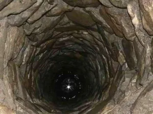 Нужно ли разрешение на колодец во дворе?